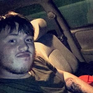 Meet your Posher, Ganon